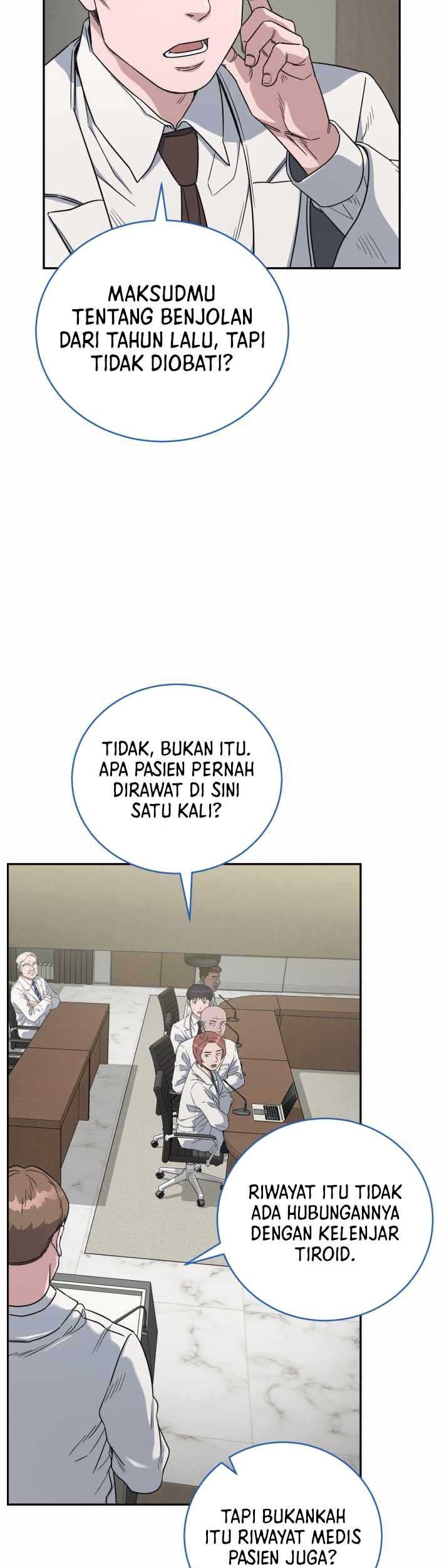 Halaman 16 dari 56