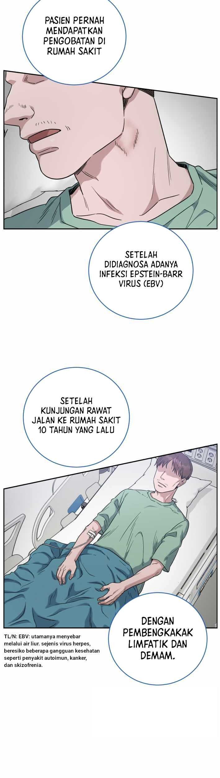 Halaman 18 dari 56