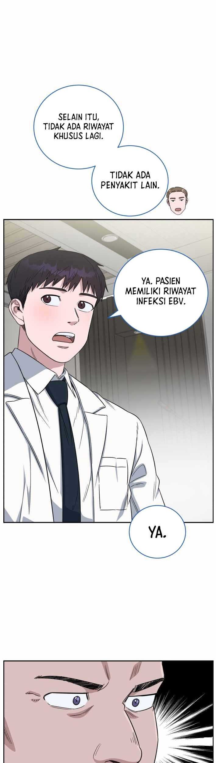 Halaman 19 dari 56
