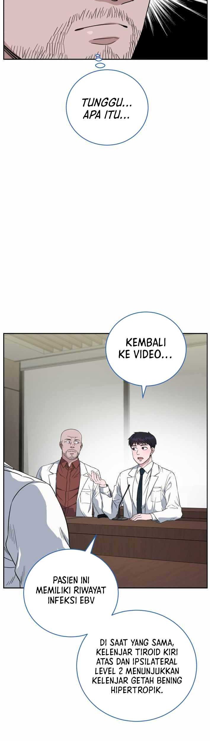 Halaman 20 dari 56