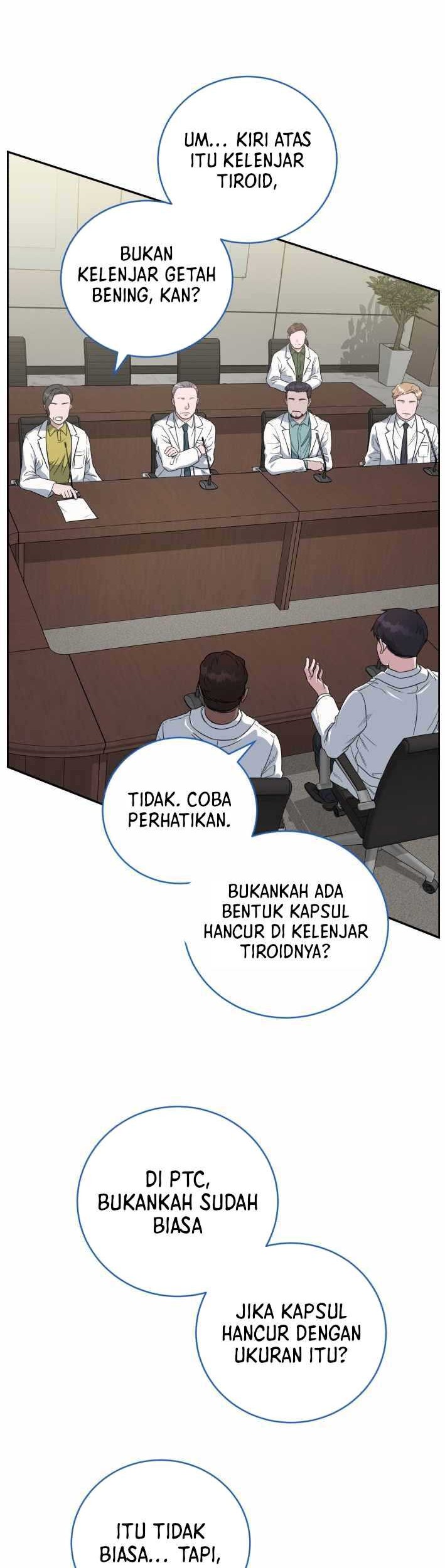 Halaman 21 dari 56