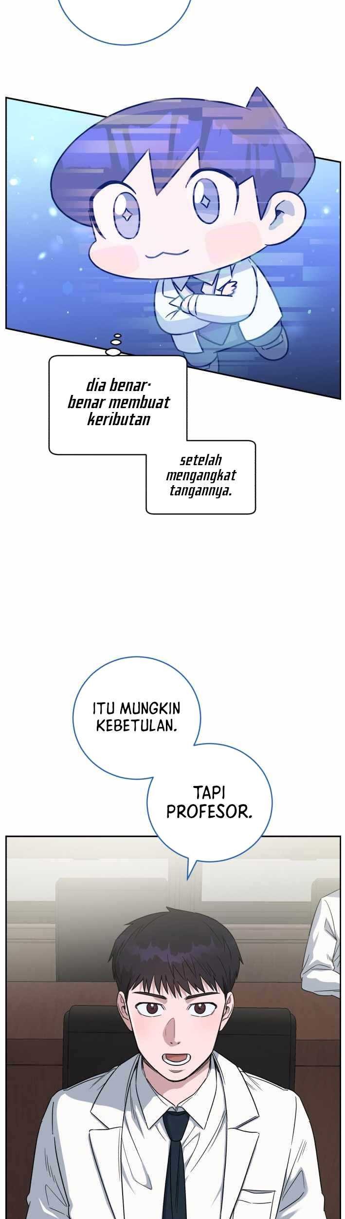 Halaman 22 dari 56