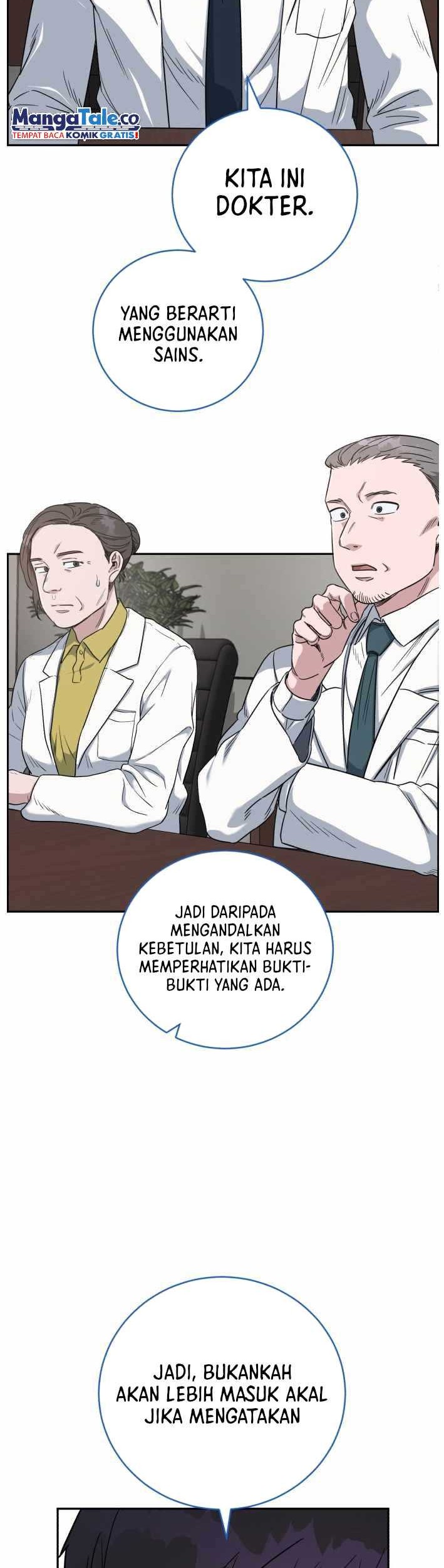 Halaman 23 dari 56
