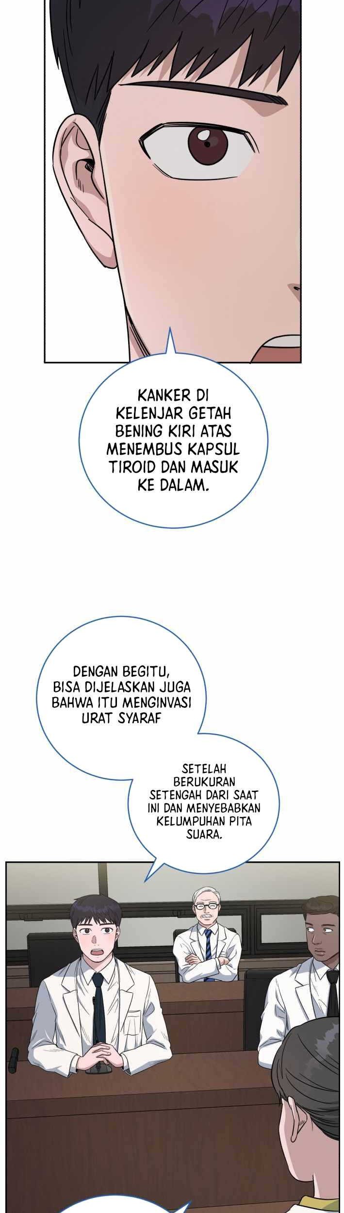 Halaman 24 dari 56