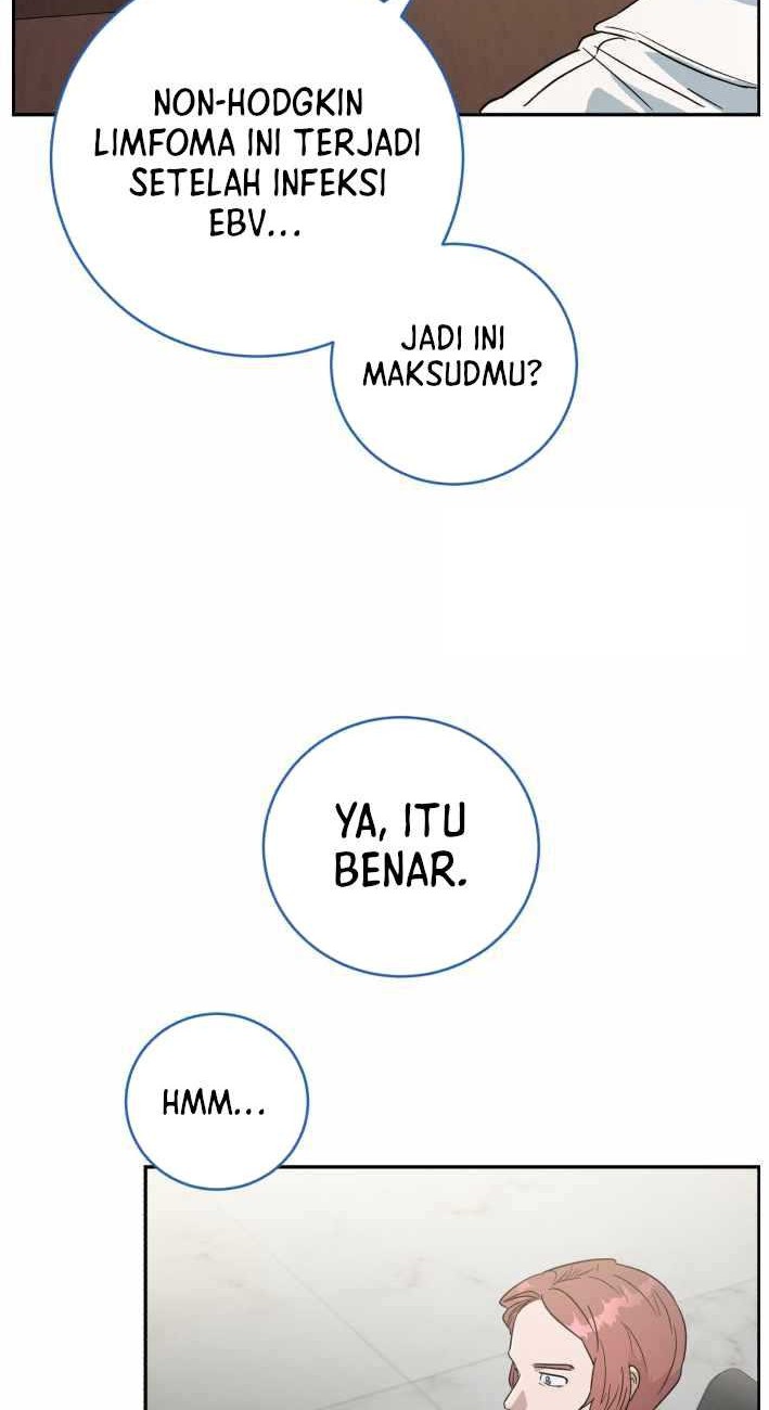 Halaman 25 dari 56