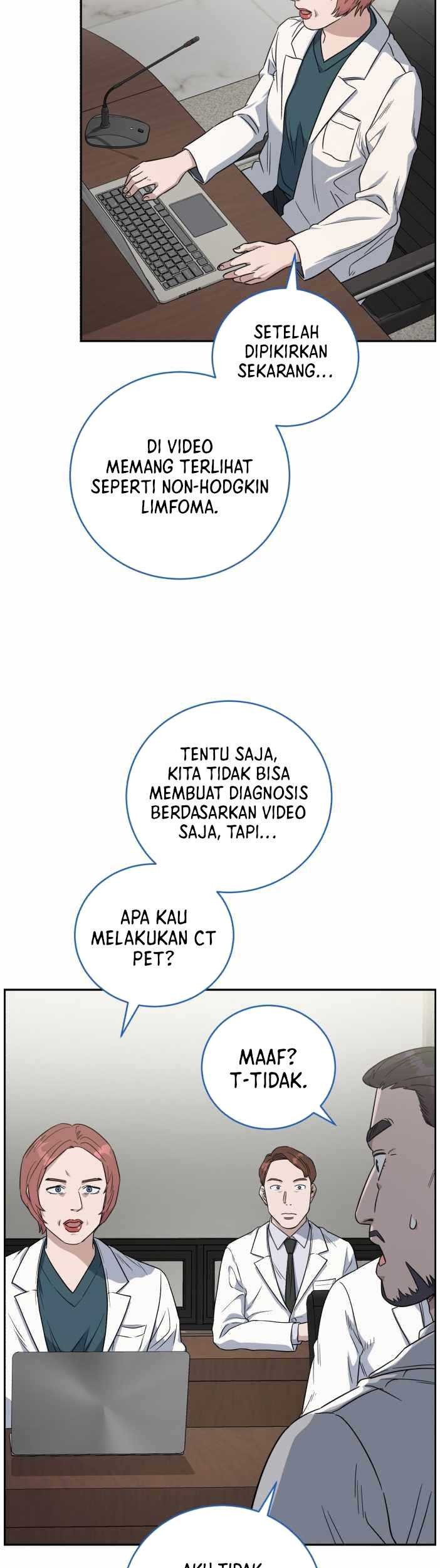 Halaman 26 dari 56