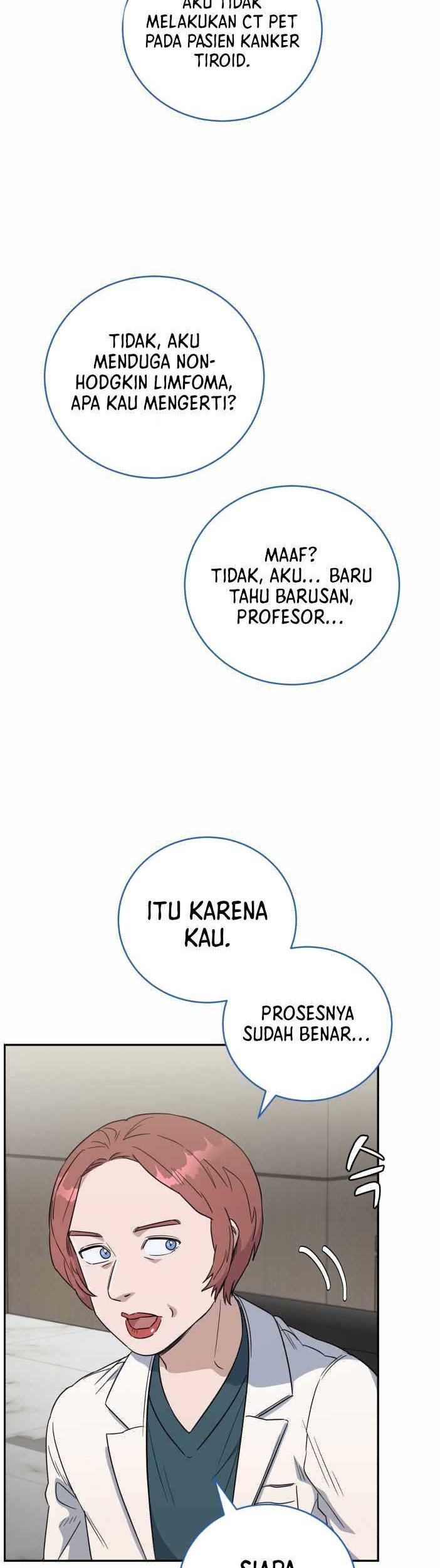 Halaman 27 dari 56