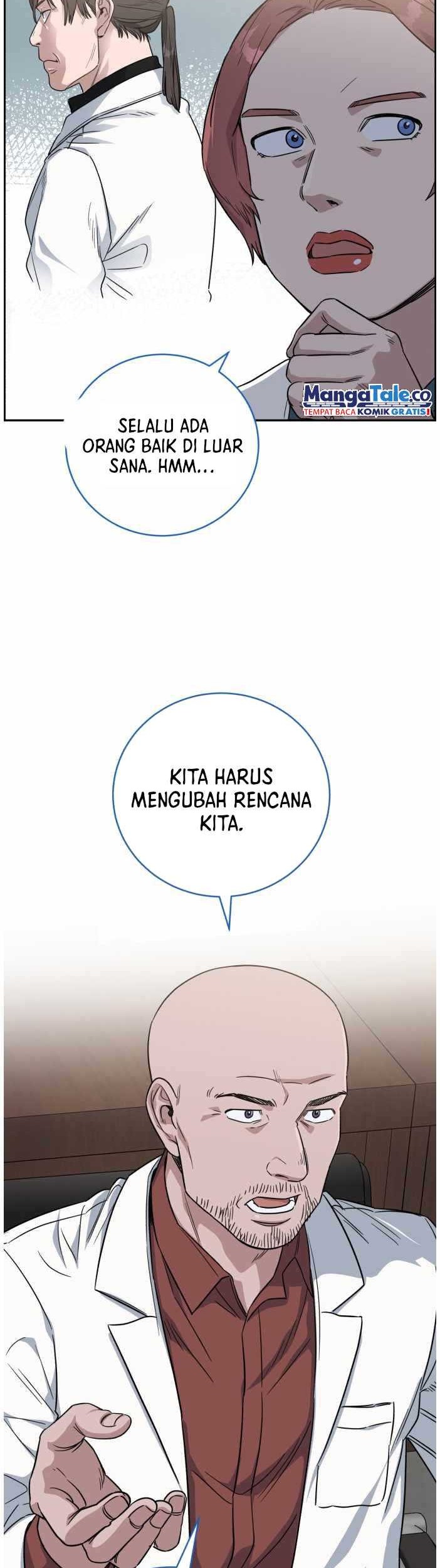 Halaman 29 dari 56