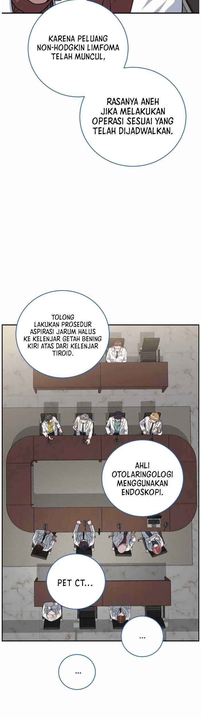 Halaman 30 dari 56