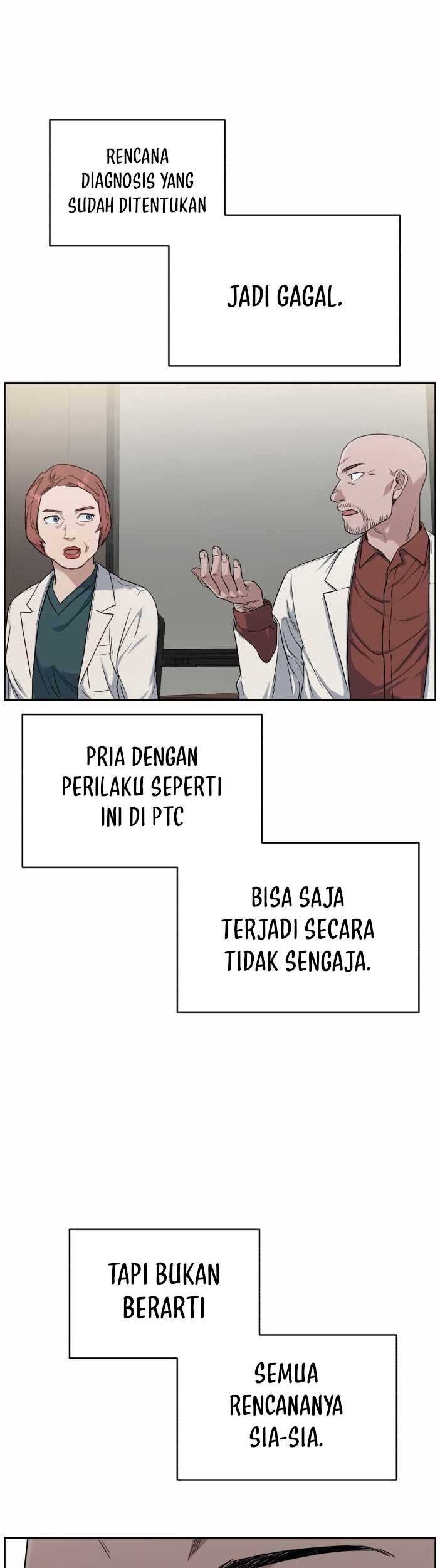 Halaman 31 dari 56