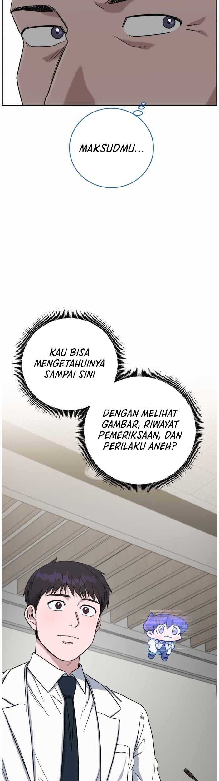 Halaman 32 dari 56