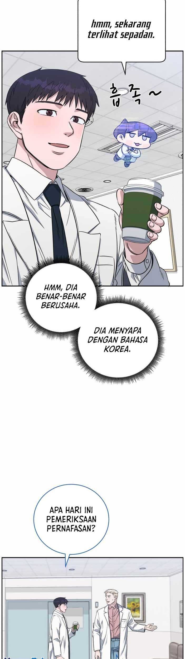 Halaman 35 dari 56