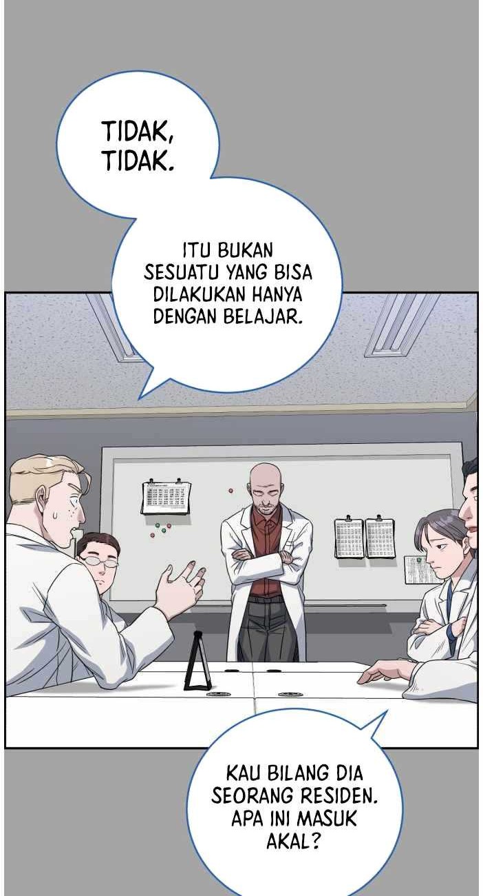 Halaman 37 dari 56