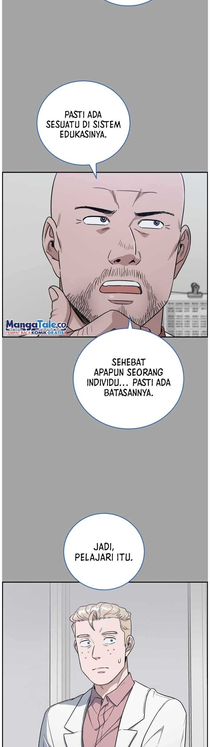 Halaman 38 dari 56