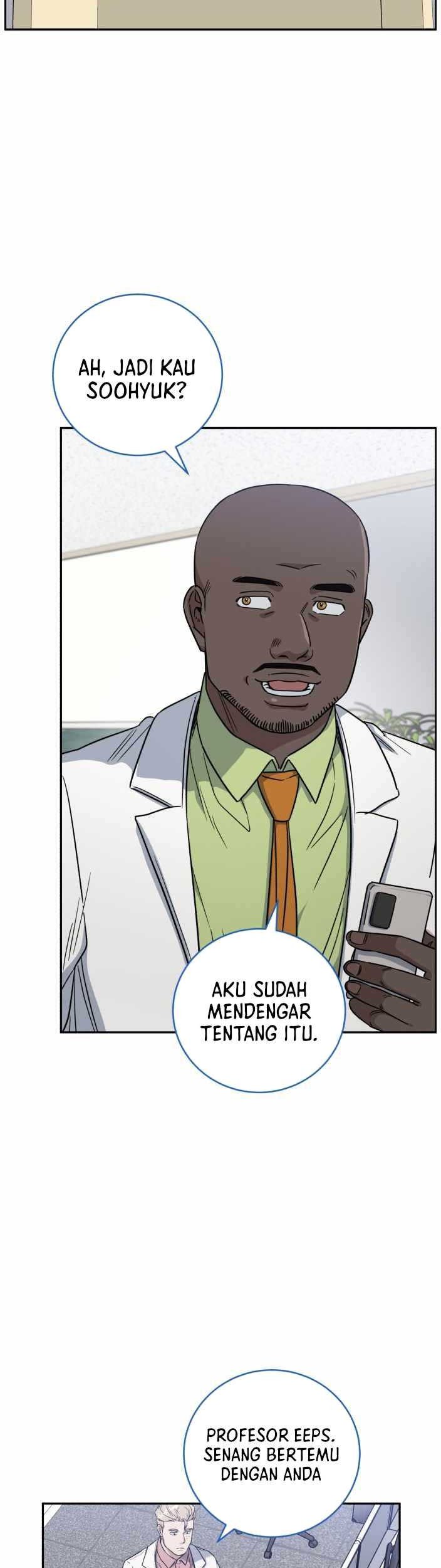 Halaman 40 dari 56