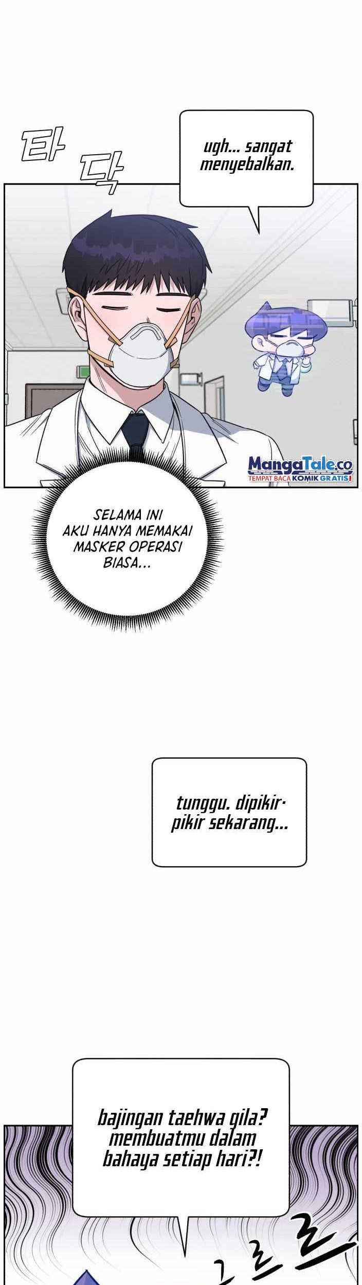 Halaman 43 dari 56