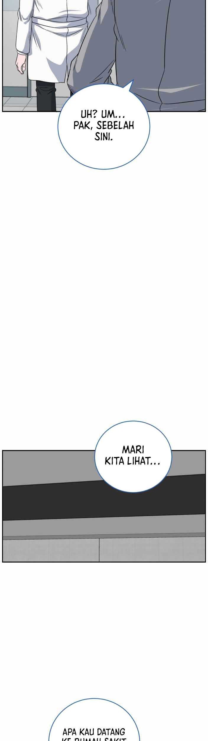 Halaman 45 dari 56