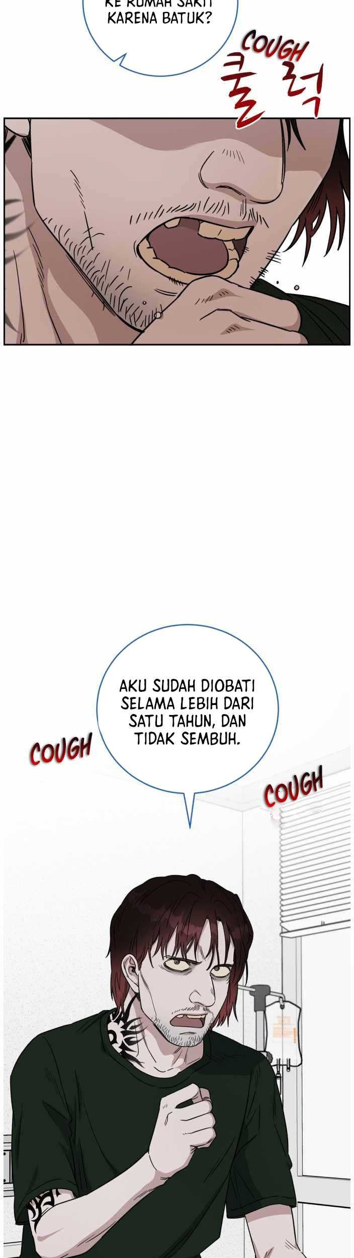 Halaman 46 dari 56