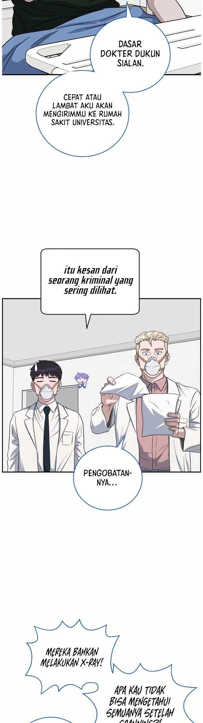 Halaman 47 dari 56