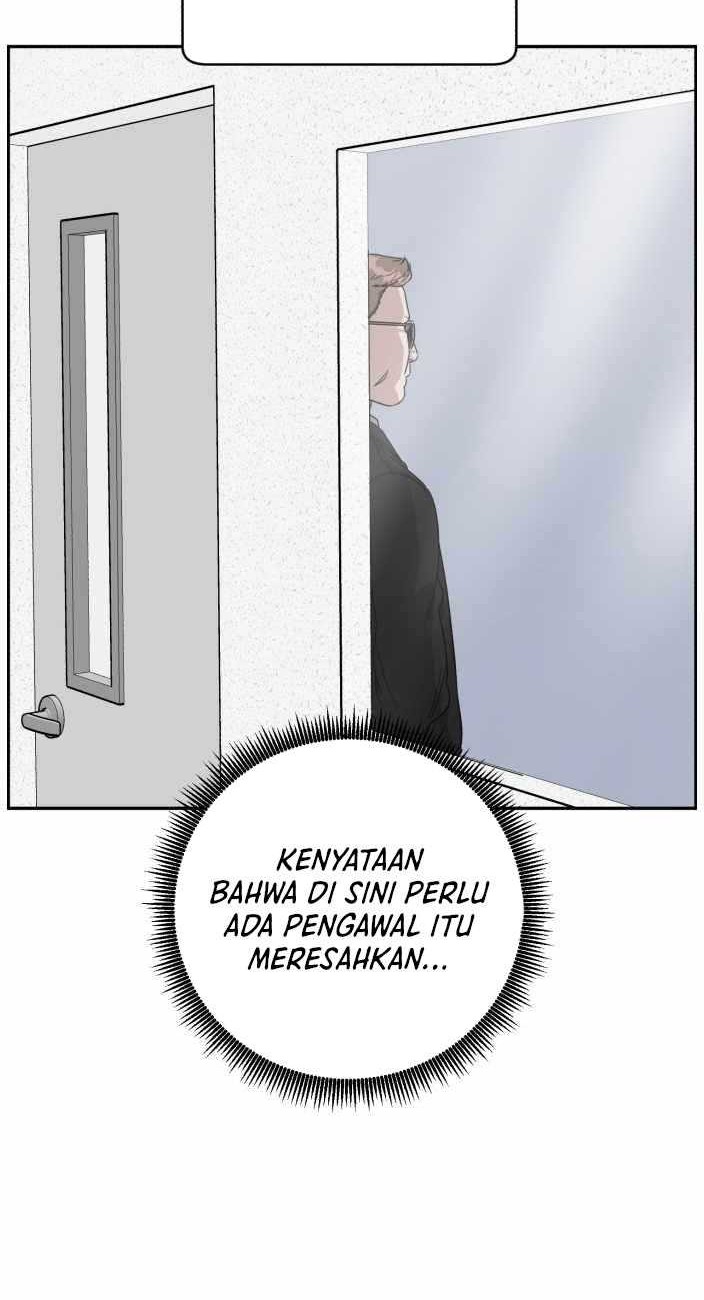 Halaman 49 dari 56