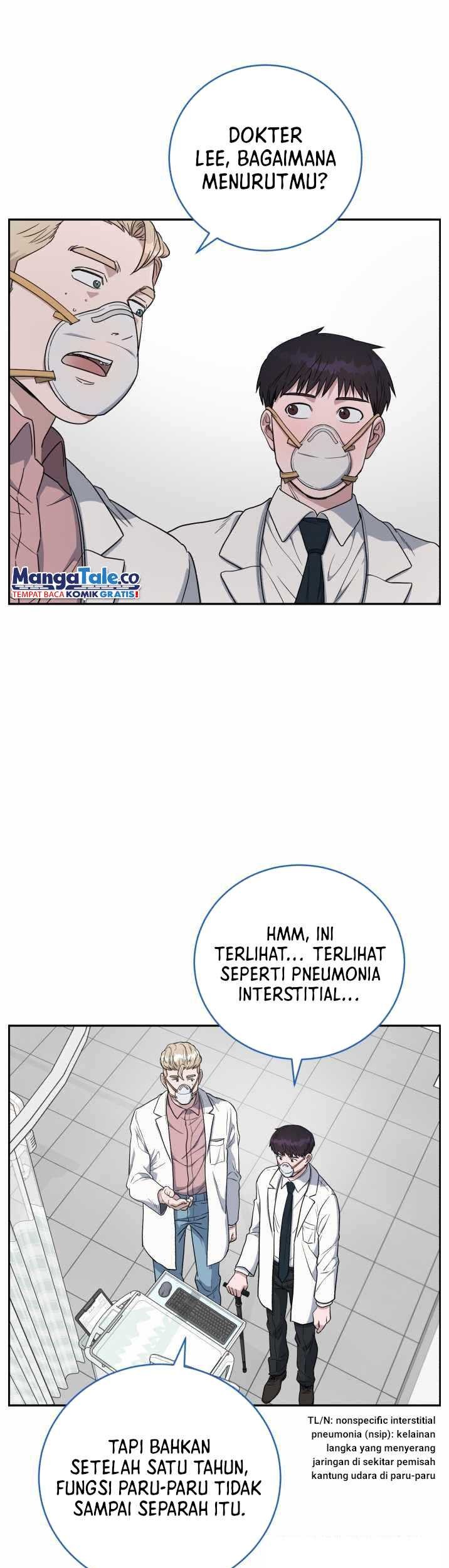 Halaman 50 dari 56