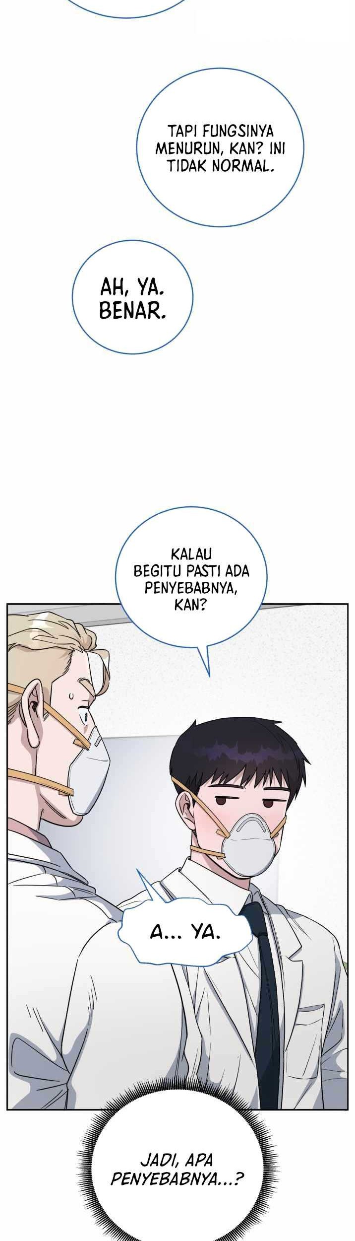 Halaman 51 dari 56
