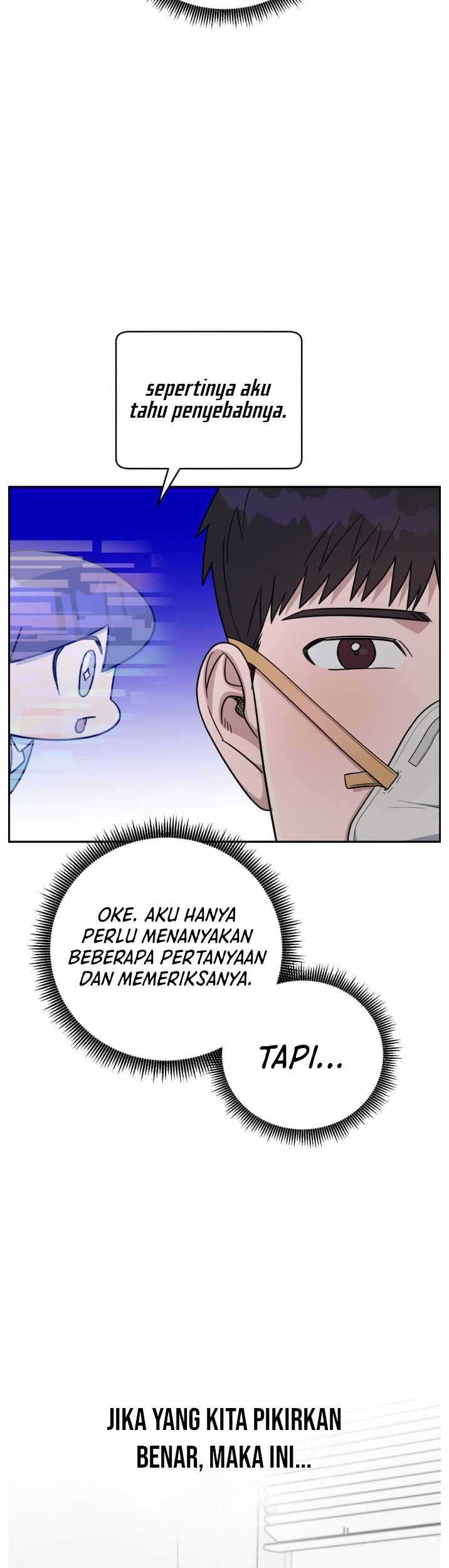 Halaman 52 dari 56
