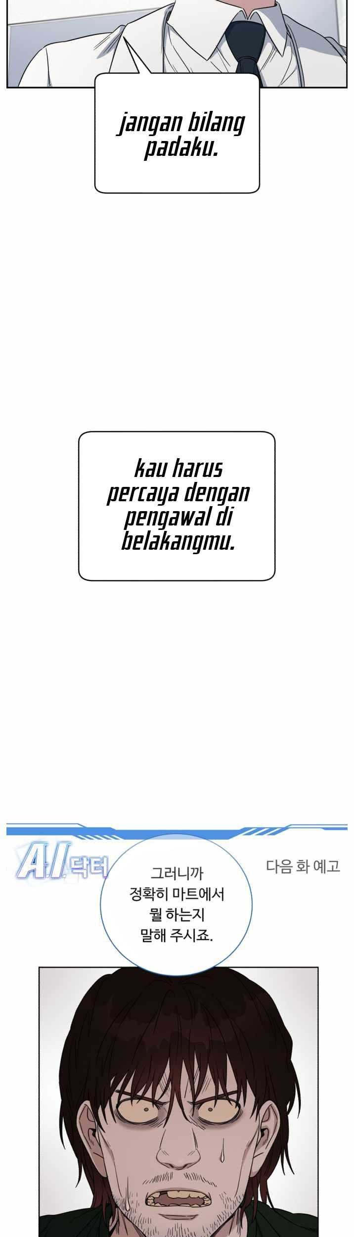 Halaman 54 dari 56