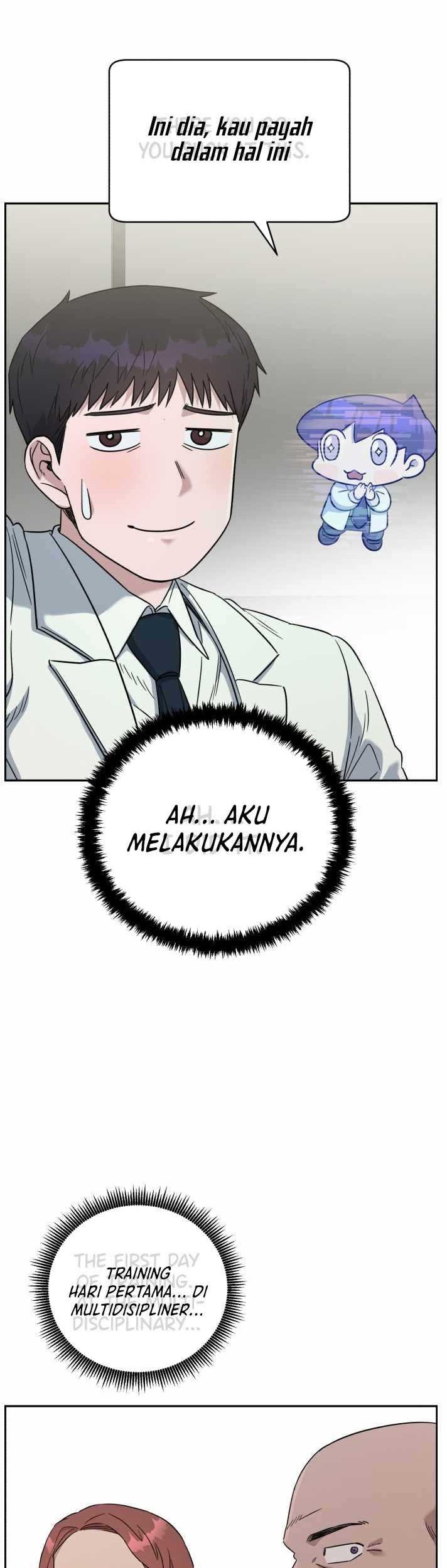 Halaman 7 dari 56