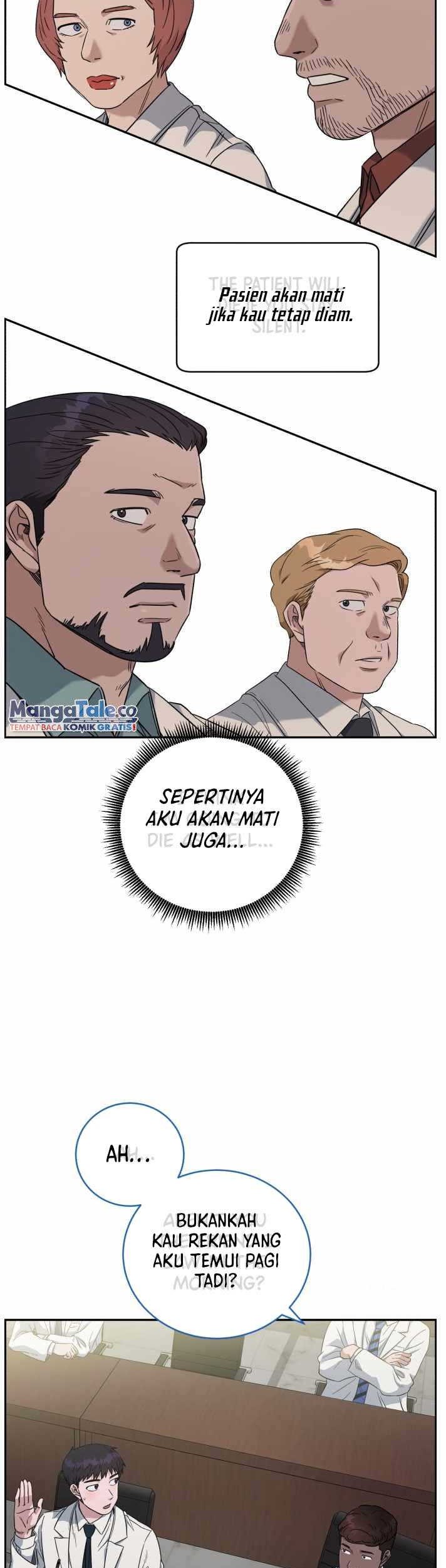 Halaman 8 dari 56