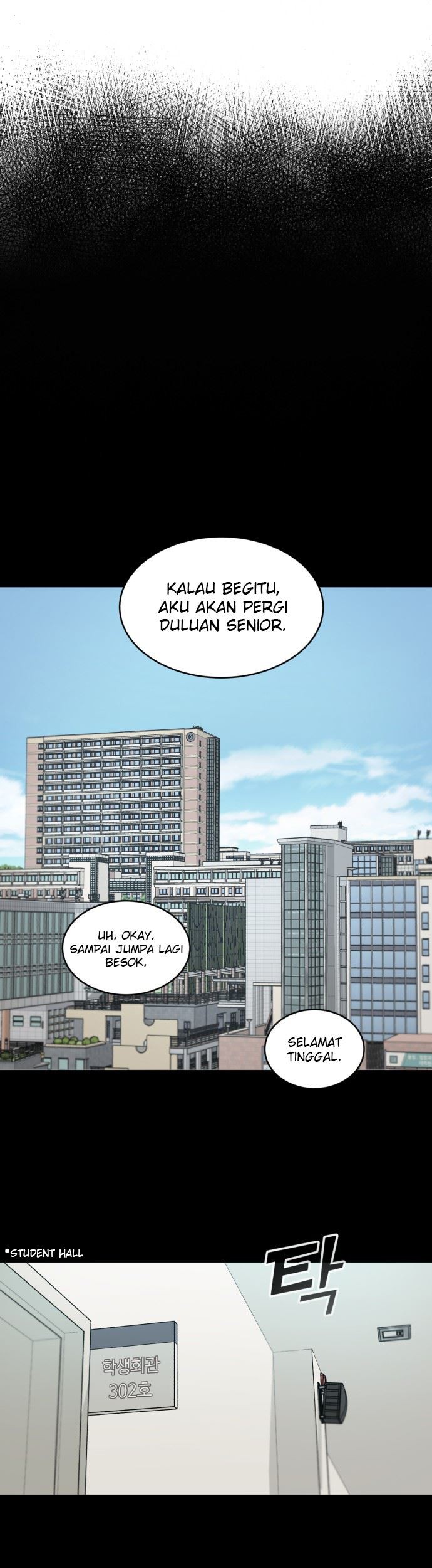 Halaman 1 dari 60