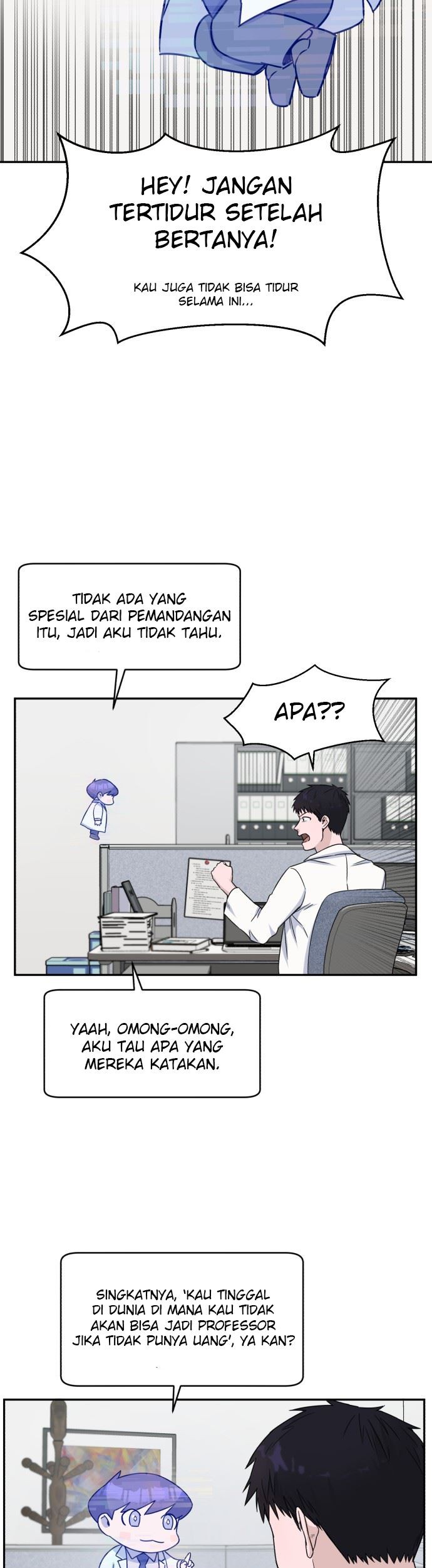 Halaman 13 dari 60