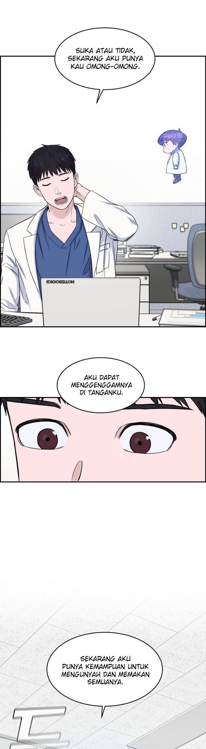 Halaman 17 dari 60