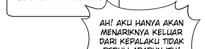 Halaman 20 dari 60