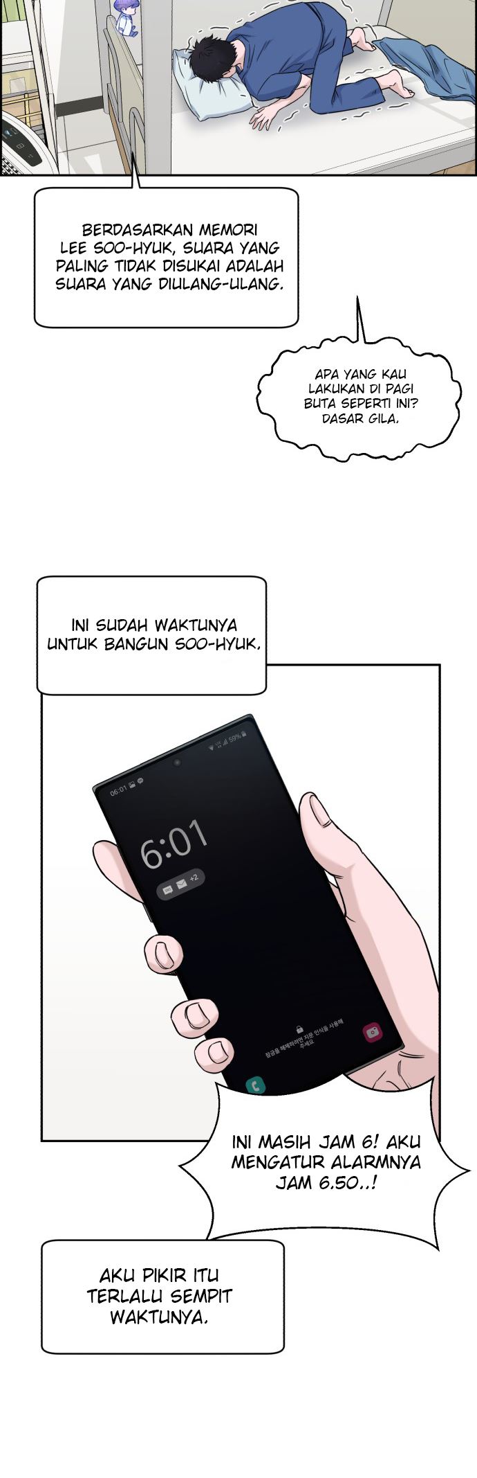 Halaman 27 dari 60
