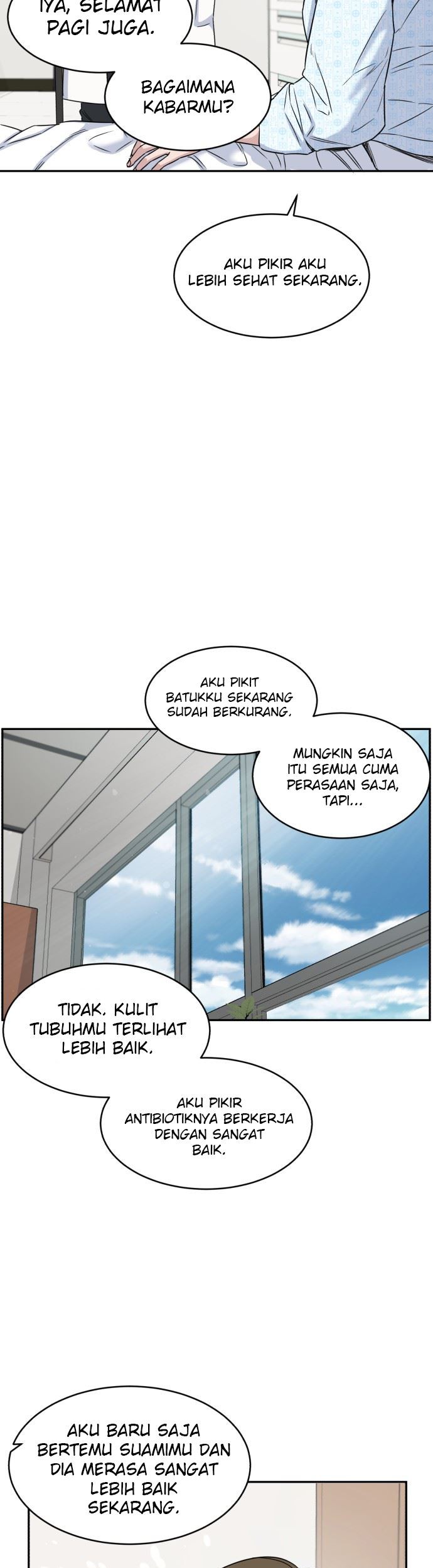 Halaman 31 dari 60
