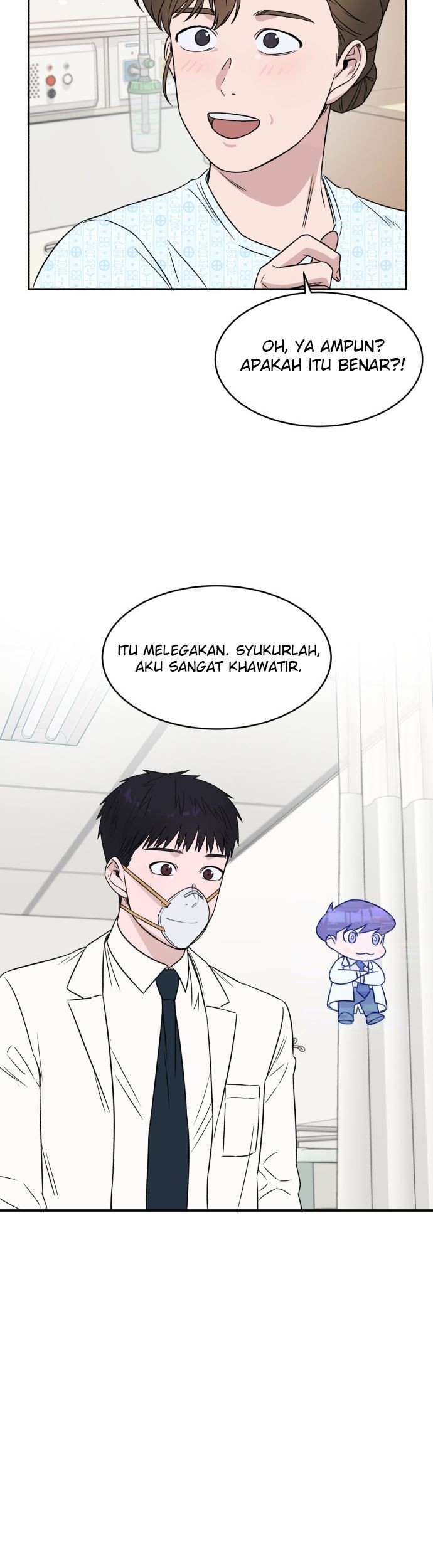 Halaman 33 dari 60