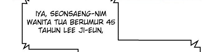 Halaman 40 dari 60