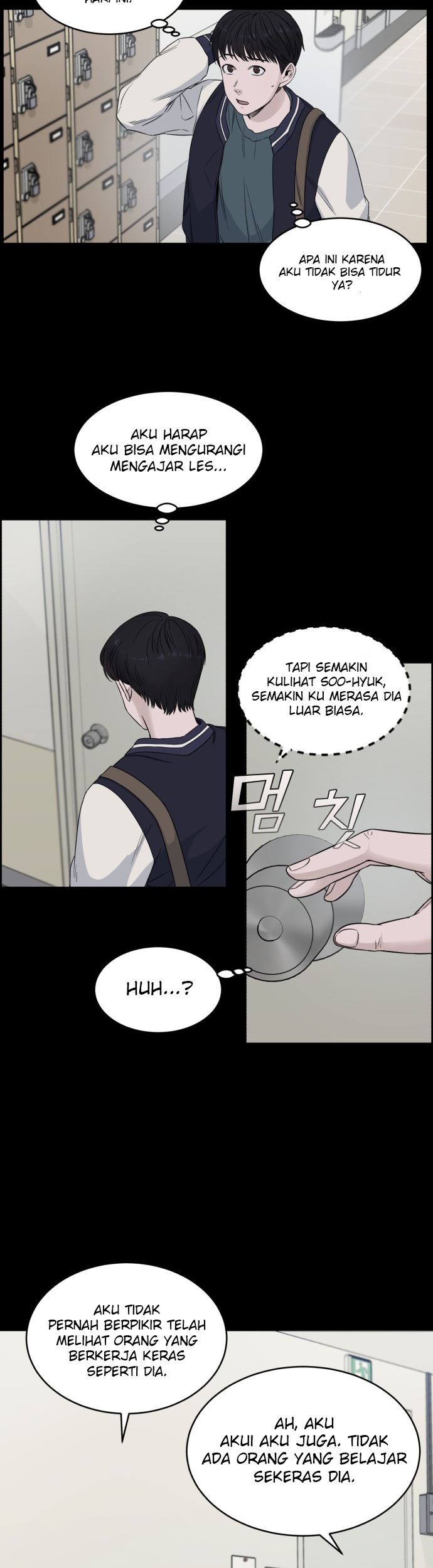 Halaman 5 dari 60