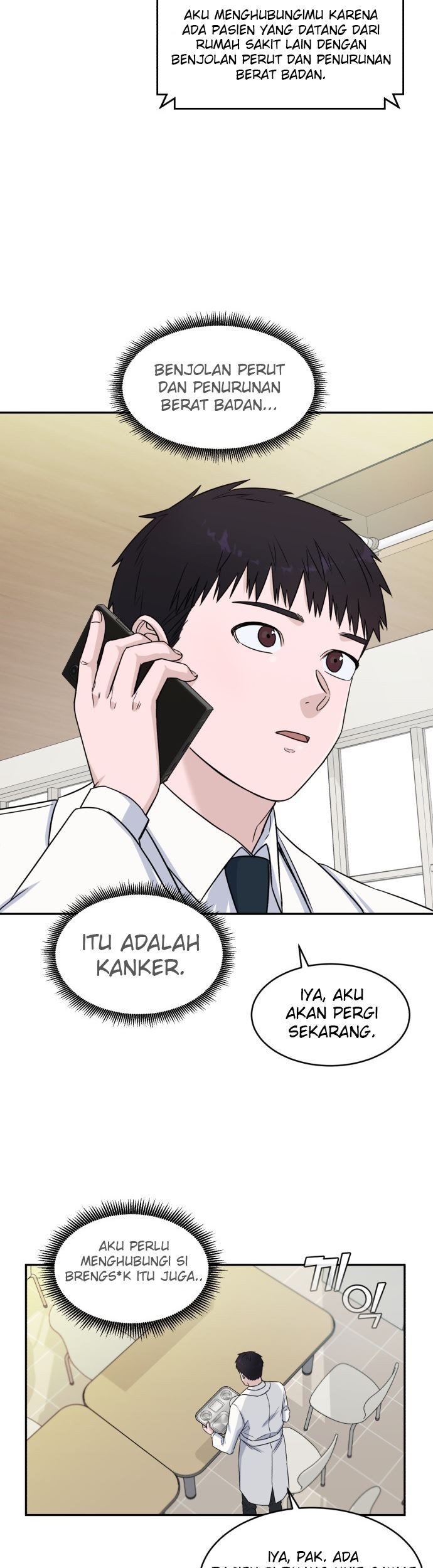 Halaman 41 dari 60