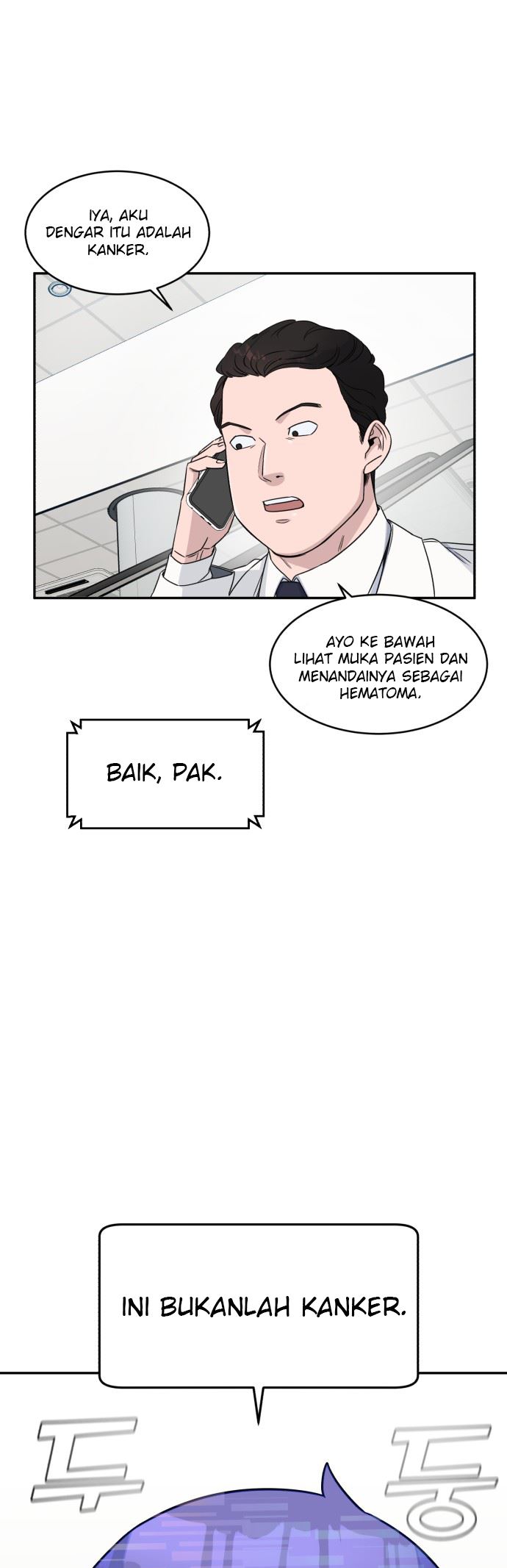 Halaman 43 dari 60