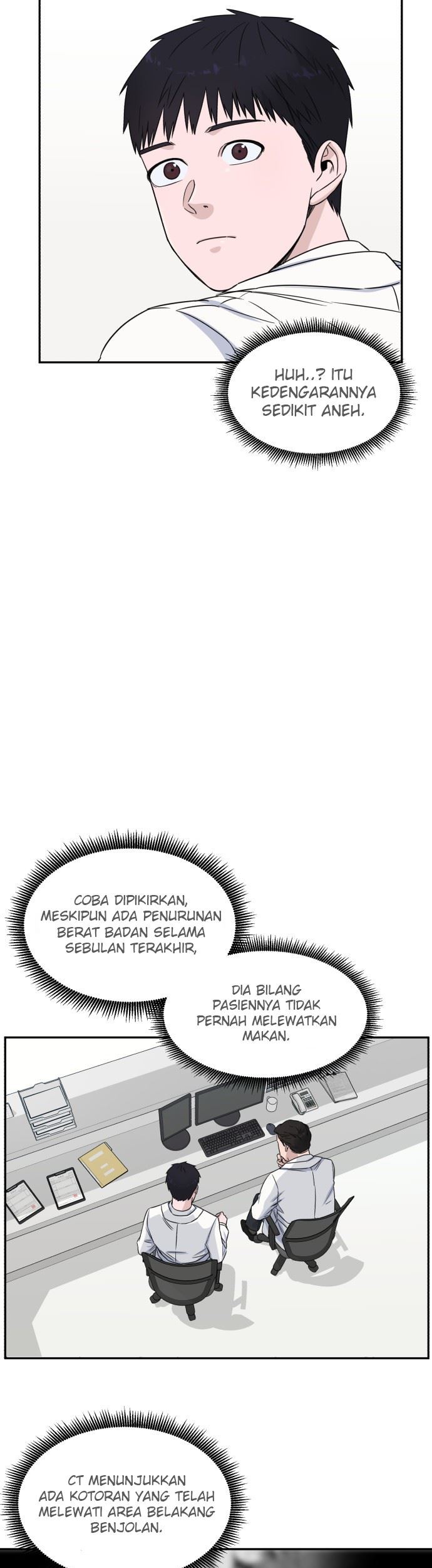 Halaman 46 dari 60