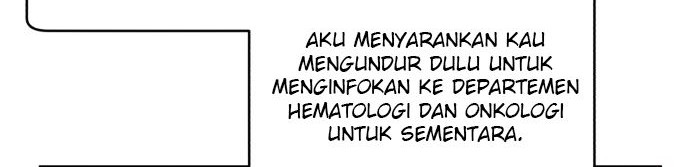 Halaman 49 dari 60