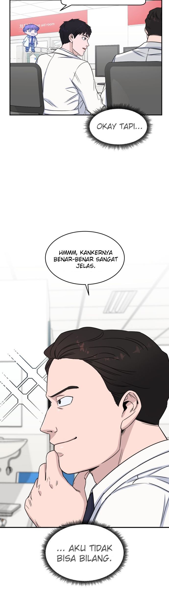 Halaman 50 dari 60