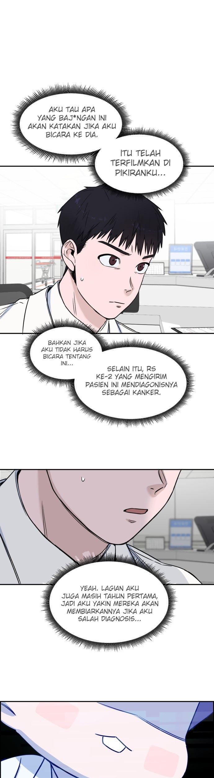 Halaman 52 dari 60