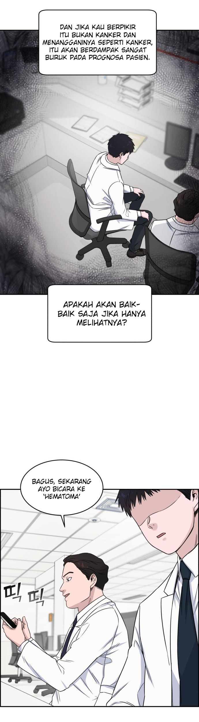 Halaman 56 dari 60