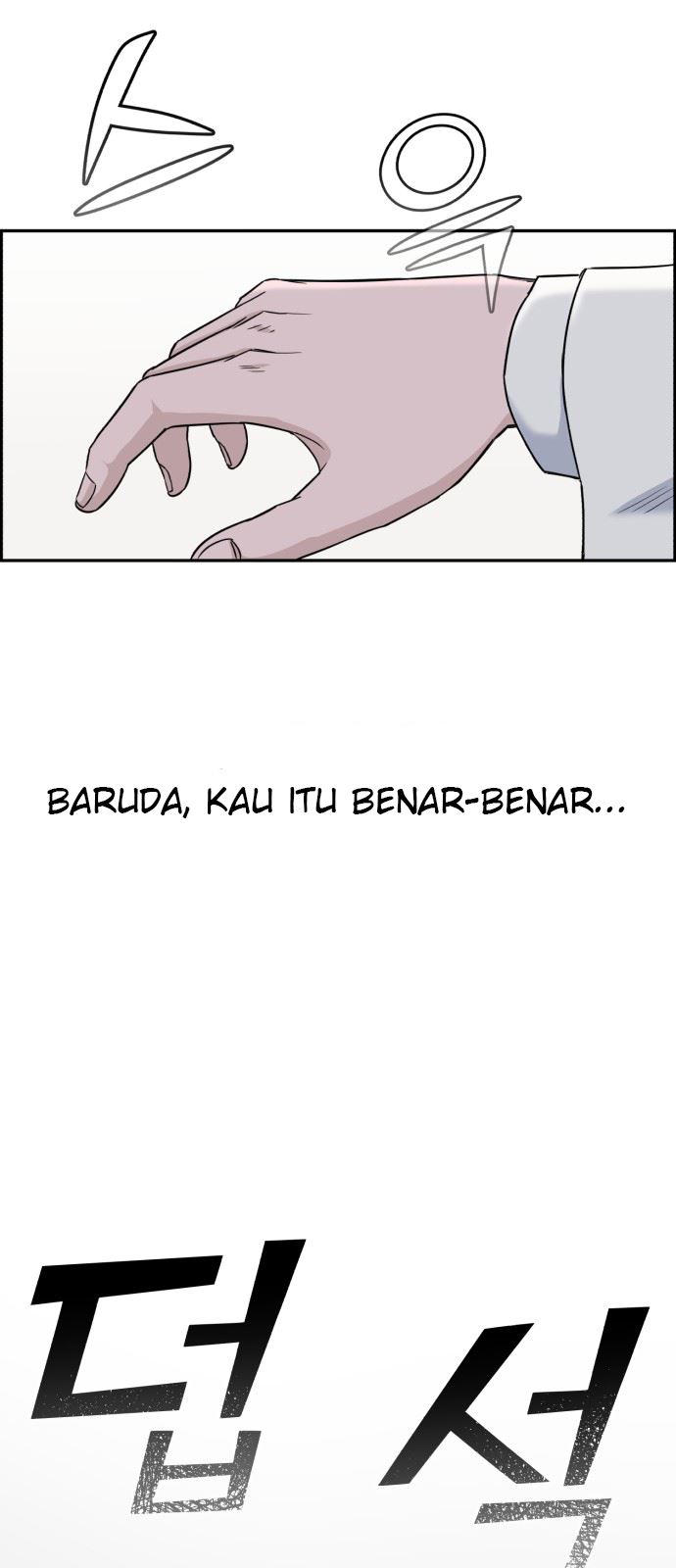 Halaman 58 dari 60