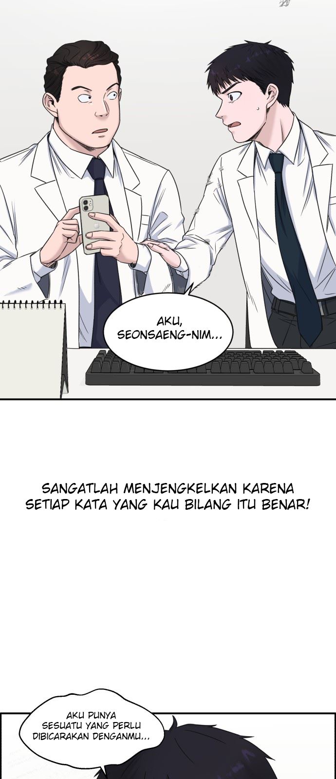 Halaman 59 dari 60