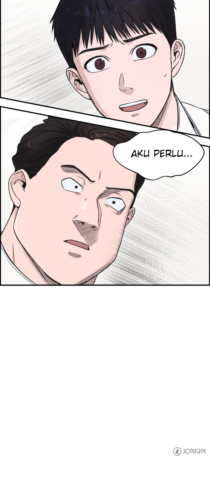 Halaman 60 dari 60