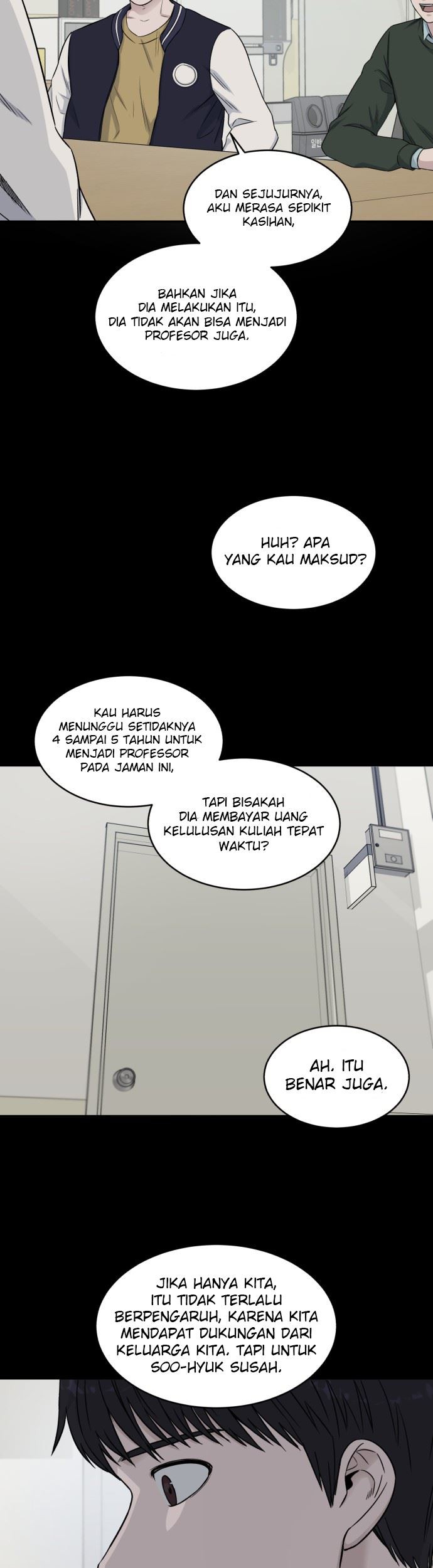 Halaman 7 dari 60